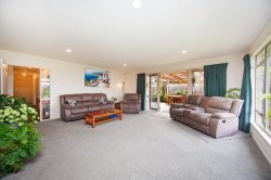 27 Leander Place, Milson, Palmerston North, Manawatu / Whanganui, 4414, New Zealand