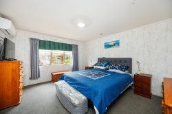 27 Leander Place, Milson, Palmerston North, Manawatu / Whanganui, 4414, New Zealand