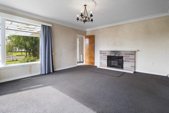 24 Kent Crescent, Awapuni, Palmerston North, Manawatu / Whanganui, 4412, New Zealand