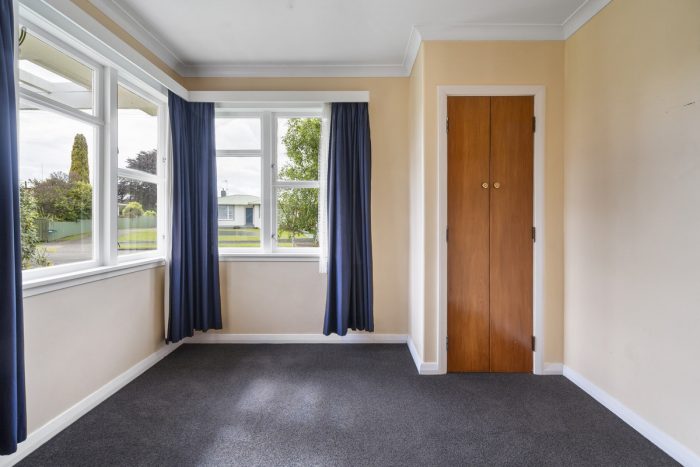 24 Kent Crescent, Awapuni, Palmerston North, Manawatu / Whanganui, 4412, New Zealand