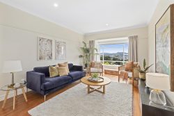 9 Connaught Terrace, Brooklyn, Wellington, 6021, New Zealand