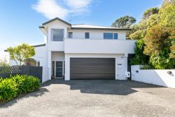 14 Huxley Grove, Churton Park, Wellington, 6037, New Zealand