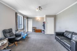 39 Lune Street, Hawthorndale, Invercargill, Southland, 9810, New Zealand