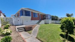 78A Main Road, Titahi Bay, Porirua, Wellington, 5022, New Zealand