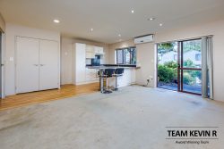 48 Malaspina Place, Papatoetoe, Manukau City, Auckland, 2025, New Zealand