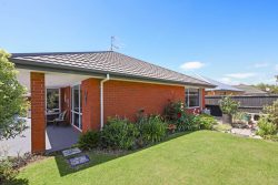 13 Matawai Close, Rangiora, Waimakariri, Canterbury, 7400, New Zealand