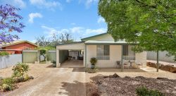 3 McCormack St, Kapunda SA 5373, Australia