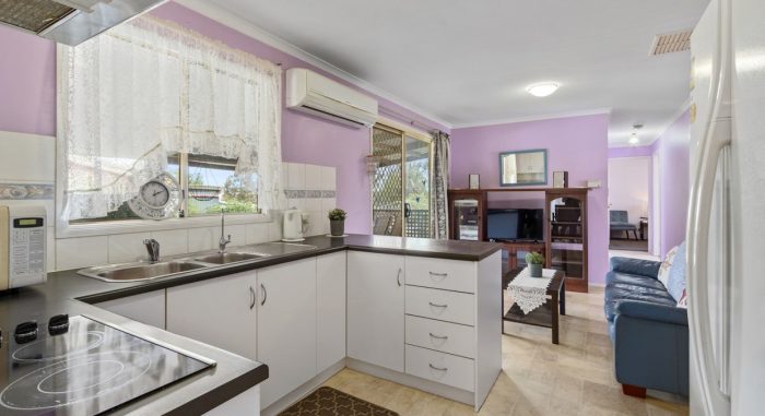 3 McCormack St, Kapunda SA 5373, Australia