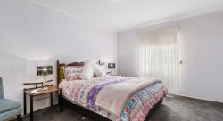 3 McCormack St, Kapunda SA 5373, Australia