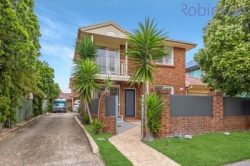 Unit 1/50 Merewether St, Merewether NSW 2291, Australia