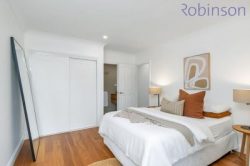 Unit 1/50 Merewether St, Merewether NSW 2291, Australia