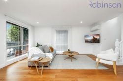 Unit 1/50 Merewether St, Merewether NSW 2291, Australia