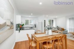 Unit 1/50 Merewether St, Merewether NSW 2291, Australia