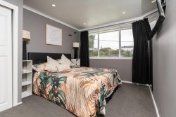 12 Mexted Crescent, Rānui, Porirua, Wellington, 5024, New Zealand