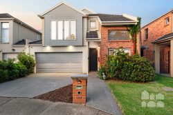 55 Mill Ave, Yarraville VIC 3013, Australia