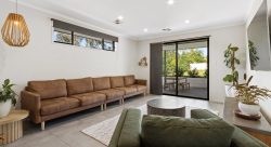 Unit 4/38 Mount Crawford Rd, Williamstown SA 5351, Australia