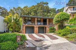 51 Myamblah Cres, Merewether NSW 2291, Australia