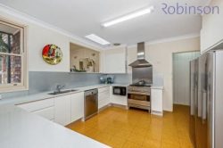 51 Myamblah Cres, Merewether NSW 2291, Australia