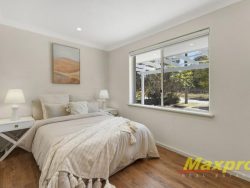 26 Oriole Way, Thornlie WA 6108, Australia