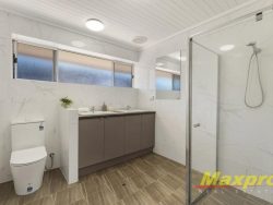 26 Oriole Way, Thornlie WA 6108, Australia