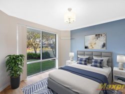 60 Dulwich St, Beckenham WA 6107, Australia