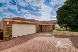 30 Lucretia St, Eaton WA 6232, Australia