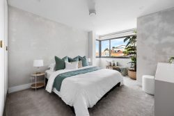 Unit 13/247 Oberon St, Coogee NSW 2034, Australia