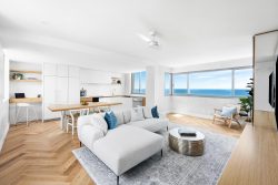 Unit 13/247 Oberon St, Coogee NSW 2034, Australia