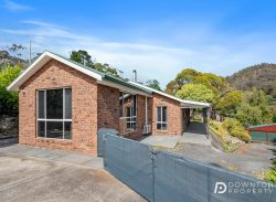 1 Richards Rd, Berriedale TAS 7011, Australia