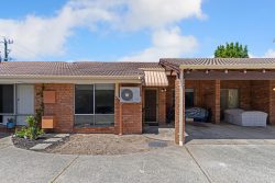 Unit 7/36 Horslay Way, Noranda WA 6062, Australia