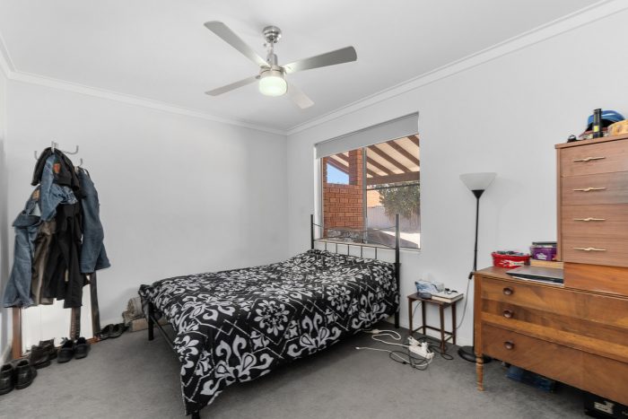 Unit 7/36 Horslay Way, Noranda WA 6062, Australia