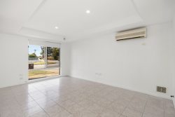 16 Walkington Way, Eden Hill WA 6054, Australia