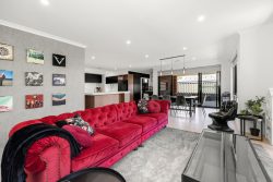 14 Sabina Rd, South Guildford WA 6055, Australia