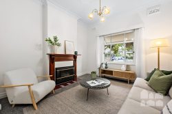 20 Pitt St, West Footscray VIC 3012, Australia