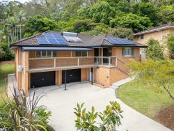 4 Pollard Pl, East Lismore NSW 2480, Australia