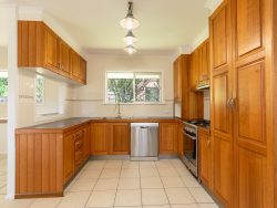 4 Pollard Pl, East Lismore NSW 2480, Australia