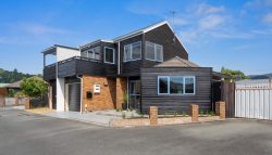 11 Highgrove Way, The Wood, Nelson, Nelson / Tasman, 7010, New Zealand