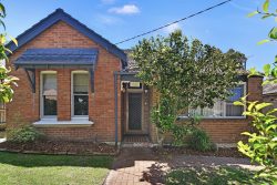 86 Amherst St, Cammeray NSW 2062, Australia