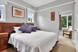 86 Amherst St, Cammeray NSW 2062, Australia