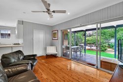 86 Amherst St, Cammeray NSW 2062, Australia