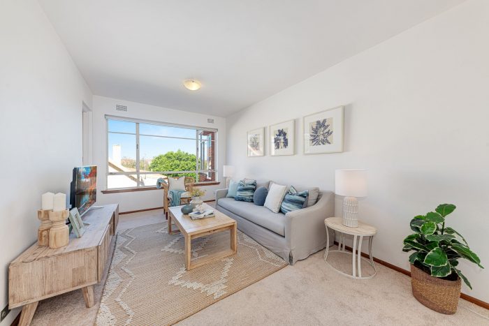 Unit 5/1 Bennett St, Neutral Bay NSW 2089, Australia