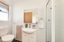 Unit 5/1 Bennett St, Neutral Bay NSW 2089, Australia