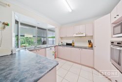 136-140 Bluff Rd, Cedar Vale QLD 4285, Australia