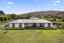 445 Boyer Rd, Dromedary TAS 7030, Australia