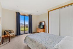 445 Boyer Rd, Dromedary TAS 7030, Australia