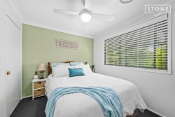 19 Elanet Ave, Cameron Park NSW 2285, Australia