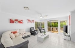 19 Elanet Ave, Cameron Park NSW 2285, Australia