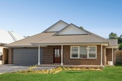 38 Laurel St, Menangle NSW 2568, Australia