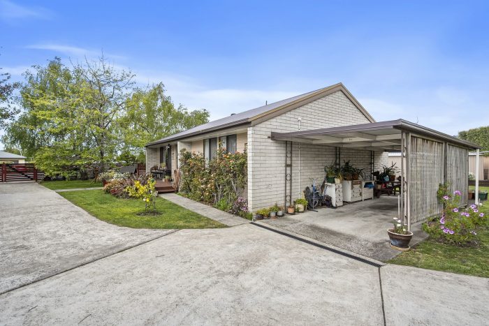 9 Nansen Ct, Margate TAS 7054, Australia