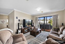 11 One Tree Ln, Montrose VIC 3765, Australia